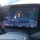 1GNEVGRS1SJ161918 2025 Chevrolet Traverse Awd Lt auction photo thumbnail 7