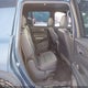 1GNEVGRS1SJ161918 2025 Chevrolet Traverse Awd Lt auction photo thumbnail 8