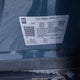 1GNEVGRS1SJ161918 2025 Chevrolet Traverse Awd Lt auction photo thumbnail 9