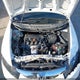 2HGFA1F53AH540344 2010 Honda Civic Lx auction photo thumbnail 10