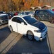 2HGFA1F53AH540344 2010 Honda Civic Lx auction photo thumbnail 1