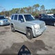 1J4NF2GB2AD649746 2010 Jeep Patriot Sport auction photo thumbnail 1