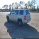 1J4NF2GB2AD649746 2010 Jeep Patriot Sport auction photo thumbnail 3