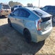 JTDKN3DU1F1889631 2015 Toyota Prius Two auction photo thumbnail 3