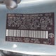 JTDKN3DU1F1889631 2015 Toyota Prius Two auction photo thumbnail 9