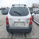 KM8JN72D86U290077 2006 Hyundai Tucson Gls/Limited auction photo thumbnail 16