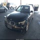 WBANE73547CM58914 2007 BMW 530I auction photo thumbnail 2