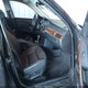 WBANE73547CM58914 2007 BMW 530I auction photo thumbnail 5