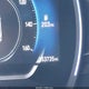 5NMS53AA0KH045025 2019 Hyundai Santa Fe Limited 2.0T auction photo thumbnail 15