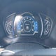 5NMS53AA0KH045025 2019 Hyundai Santa Fe Limited 2.0T auction photo thumbnail 7