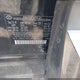5NMS53AA0KH045025 2019 Hyundai Santa Fe Limited 2.0T auction photo thumbnail 9