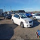 3N1AB6AP9CL638965 2012 Nissan Sentra 2.0 Sr auction photo thumbnail 1
