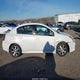 3N1AB6AP9CL638965 2012 Nissan Sentra 2.0 Sr auction photo thumbnail 6