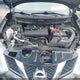 5N1AT2MV4EC802260 2014 Nissan Rogue S auction photo thumbnail 10