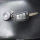 5N1AT2MV4EC802260 2014 Nissan Rogue S auction photo thumbnail 11