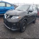 5N1AT2MV4EC802260 2014 Nissan Rogue S auction photo thumbnail 2