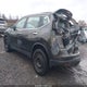 5N1AT2MV4EC802260 2014 Nissan Rogue S auction photo thumbnail 3