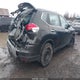 5N1AT2MV4EC802260 2014 Nissan Rogue S auction photo thumbnail 4