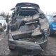 5N1AT2MV4EC802260 2014 Nissan Rogue S auction photo thumbnail 6