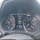 5N1AT2MV4EC802260 2014 Nissan Rogue S auction photo thumbnail 7