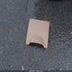 JM1NB353810213915 2001 Mazda Mx-5 Miata Ls/Special Edition auction photo thumbnail 12