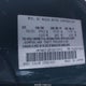 JM1NB353810213915 2001 Mazda Mx-5 Miata Ls/Special Edition auction photo thumbnail 9