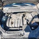 KNAFG525677122033 2007 Kia Rondo Lx auction photo thumbnail 10