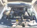 1G6EL1153JU623512 1988 Cadillac Eldorado auction photo thumbnail 10