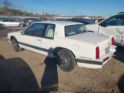 1G6EL1153JU623512 1988 Cadillac Eldorado auction photo thumbnail 3