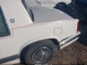 1G6EL1153JU623512 1988 Cadillac Eldorado auction photo thumbnail 6