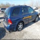 1GHDT13S322127970 2002 Oldsmobile Bravada auction photo thumbnail 4