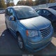 2A8HR64X79R661393 2009 Chrysler Town & Country Limited auction photo thumbnail 1