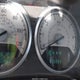 2A8HR64X79R661393 2009 Chrysler Town & Country Limited auction photo thumbnail 7