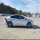 3FA6P0HR7DR156184 2013 Ford Fusion Se auction photo thumbnail 13