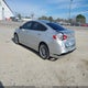 3FA6P0HR7DR156184 2013 Ford Fusion Se auction photo thumbnail 3