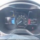 3FA6P0HR7DR156184 2013 Ford Fusion Se auction photo thumbnail 7