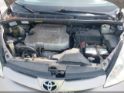 5TDKK4CC6AS310622 2010 Toyota Sienna Le auction photo thumbnail 10