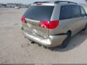 5TDKK4CC6AS310622 2010 Toyota Sienna Le auction photo thumbnail 6