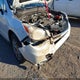 JF2SJAXC5GH520915 2016 Subaru Forester 2.5I Touring auction photo thumbnail 17