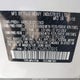 JF2SJAXC5GH520915 2016 Subaru Forester 2.5I Touring auction photo thumbnail 9