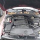 1D4HB38N66F116682 2006 Dodge Durango Sxt auction photo thumbnail 10