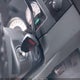 1D4HB38N66F116682 2006 Dodge Durango Sxt auction photo thumbnail 11