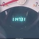 1D4HB38N66F116682 2006 Dodge Durango Sxt auction photo thumbnail 7