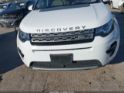 SALCR2BG1HH698603 2017 Land Rover Discovery Sport Hse auction photo thumbnail 12