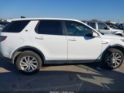SALCR2BG1HH698603 2017 Land Rover Discovery Sport Hse auction photo thumbnail 13