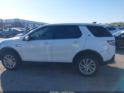 SALCR2BG1HH698603 2017 Land Rover Discovery Sport Hse auction photo thumbnail 14
