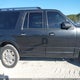 1FMJK2A57BEF35381 2011 Ford Expedition El Limited auction photo thumbnail 12