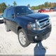1FMJK2A57BEF35381 2011 Ford Expedition El Limited auction photo thumbnail 1
