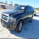 1FMJK2A57BEF35381 2011 Ford Expedition El Limited auction photo thumbnail 2