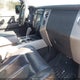 1FMJK2A57BEF35381 2011 Ford Expedition El Limited auction photo thumbnail 5